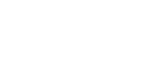Ramadan Project Logo