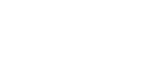 Ramadan Project Logo