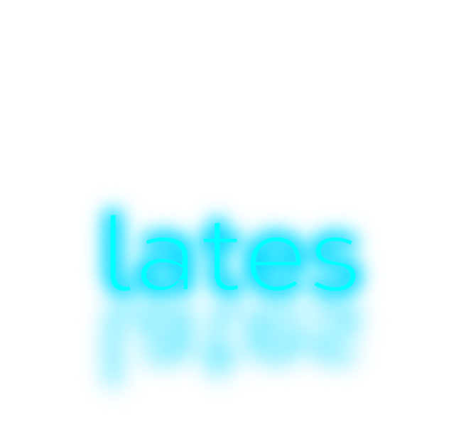 Ramadan lates