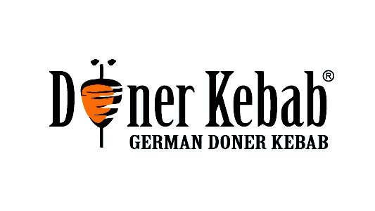 Diner Kebab