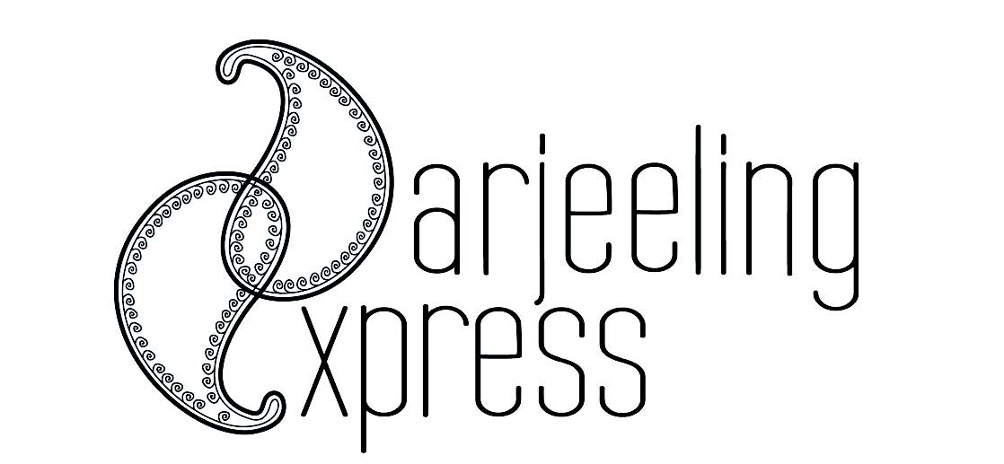 Darjeeling Express