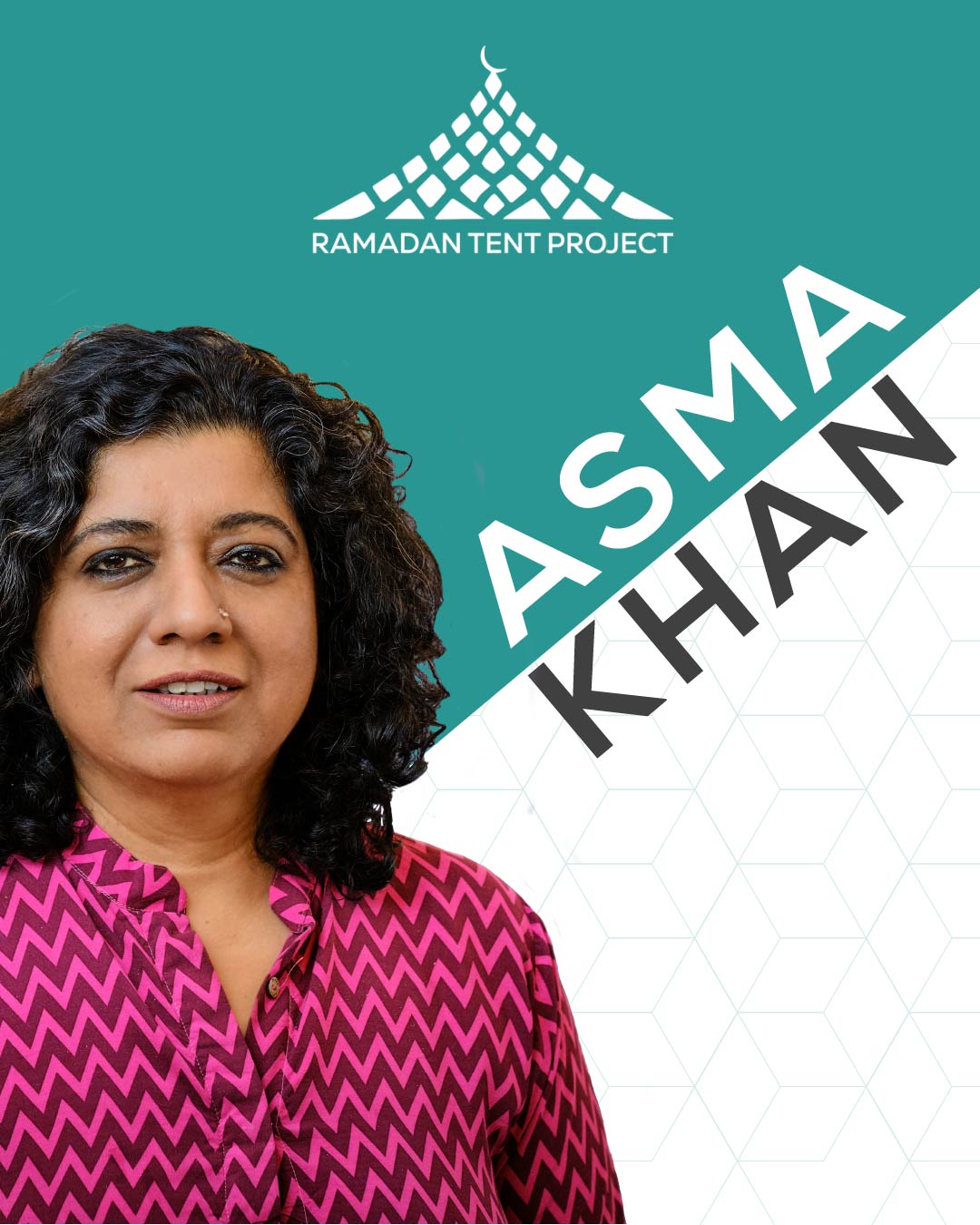 Asma Khan