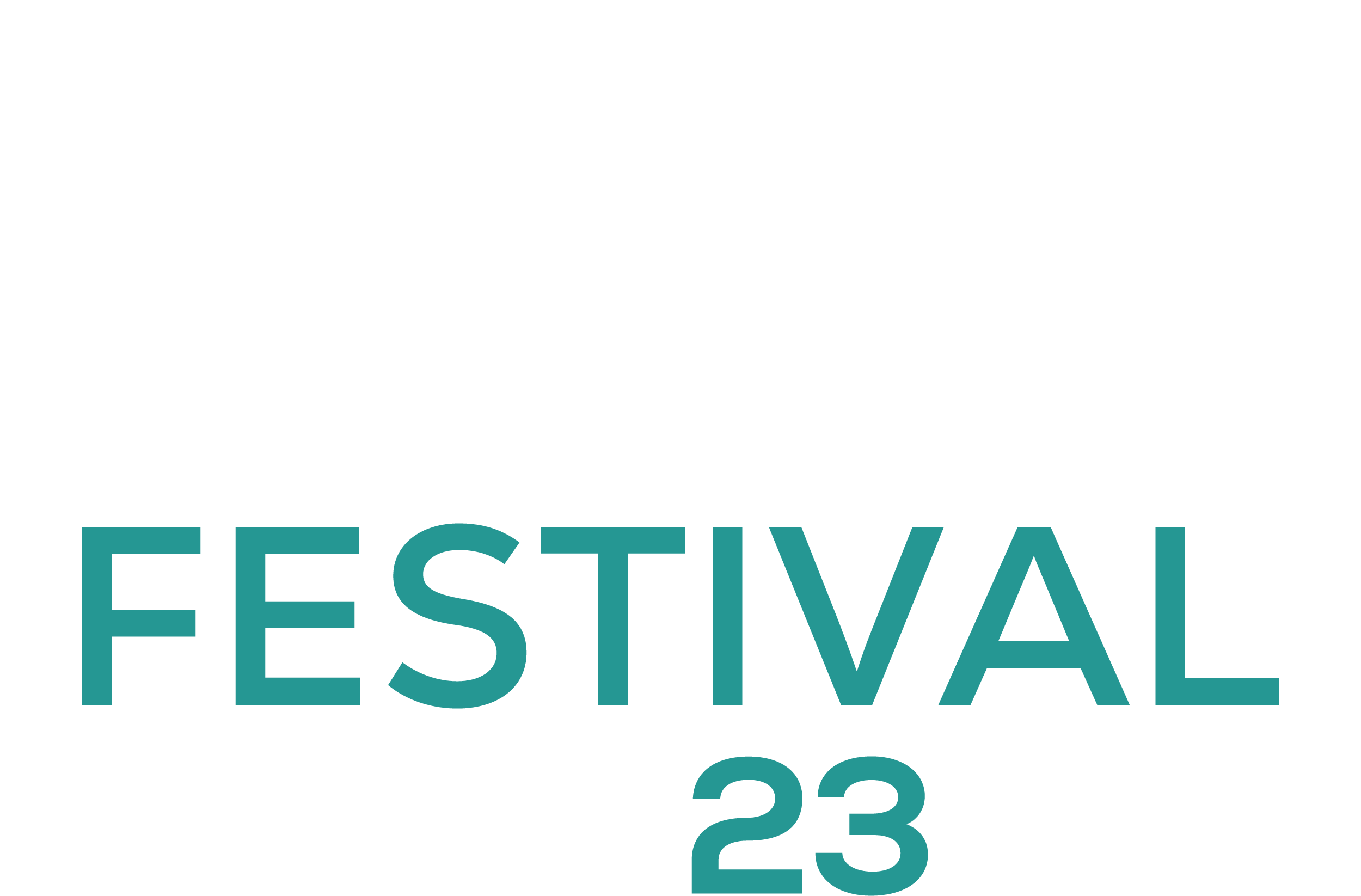 Ramadan Festival Logo