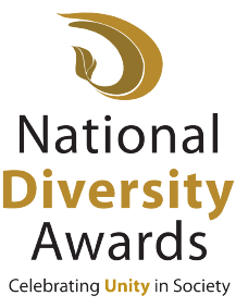 National Diversity Awards (2022)