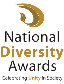 Artboard 54 National Diversity Awards (2022)