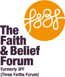 Artboard 56 Inter-faith Community Award (2019)
