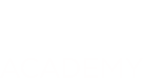 Font Leadership Academy is written