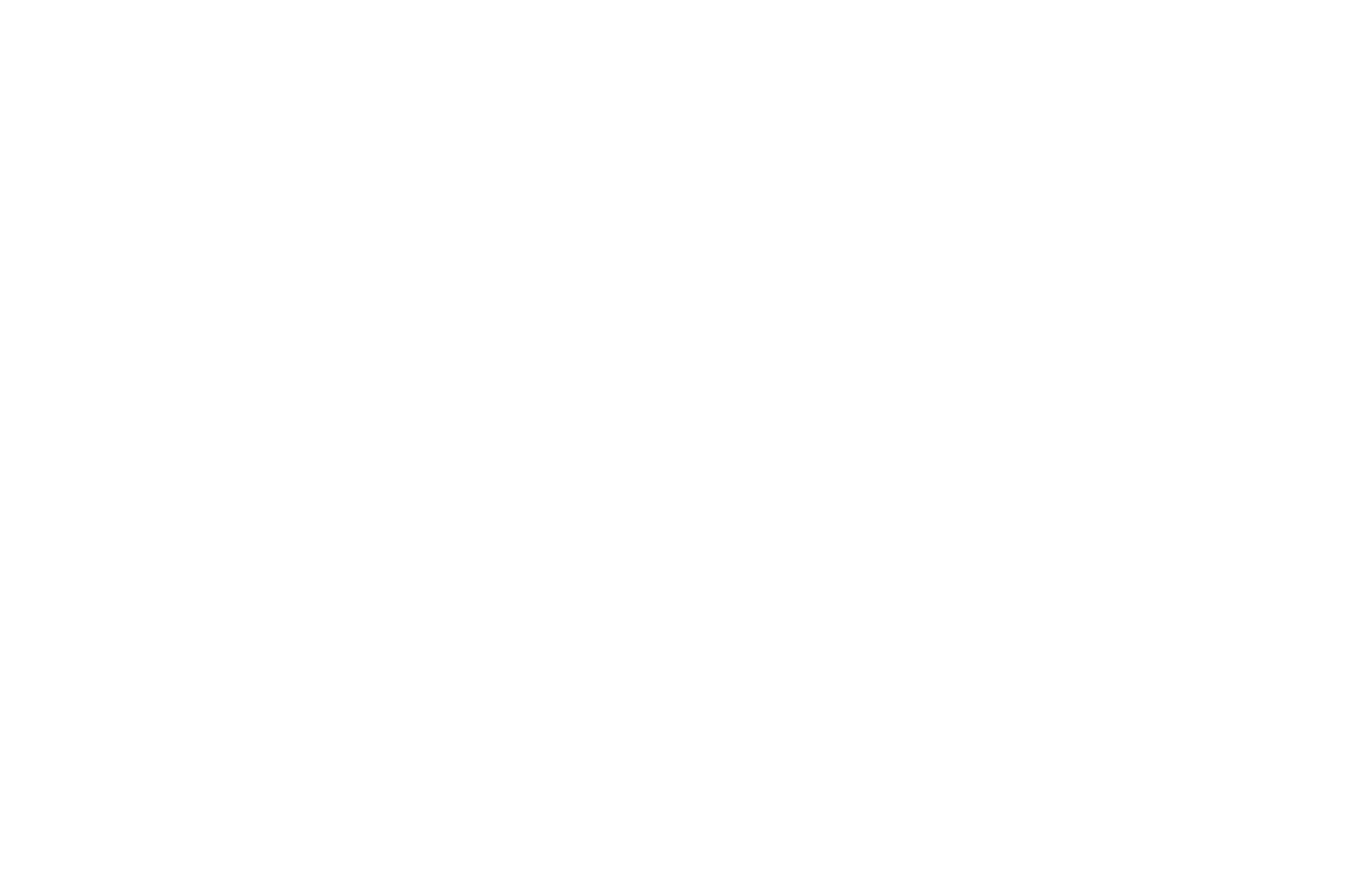 Ramadan Festival Logo – White (1) ramadan festival logo 2023