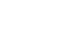 Icon of arrow down