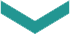 Icon of arrow down
