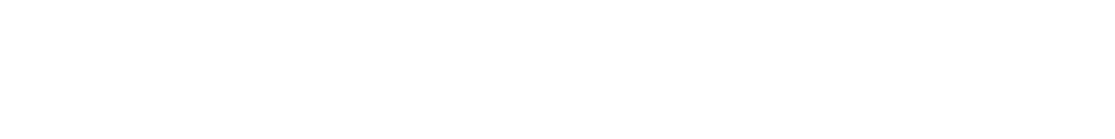 begining Vector image