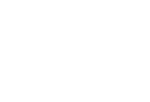 icon1 Icon of book