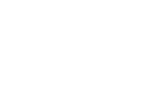 icon2 Icon of Youtube