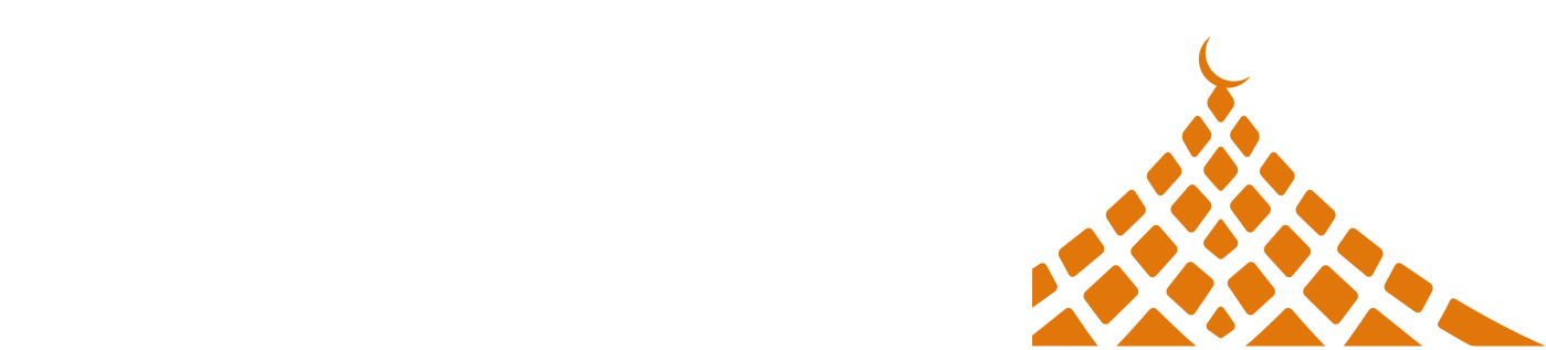 logo of Ramadan Pavilion