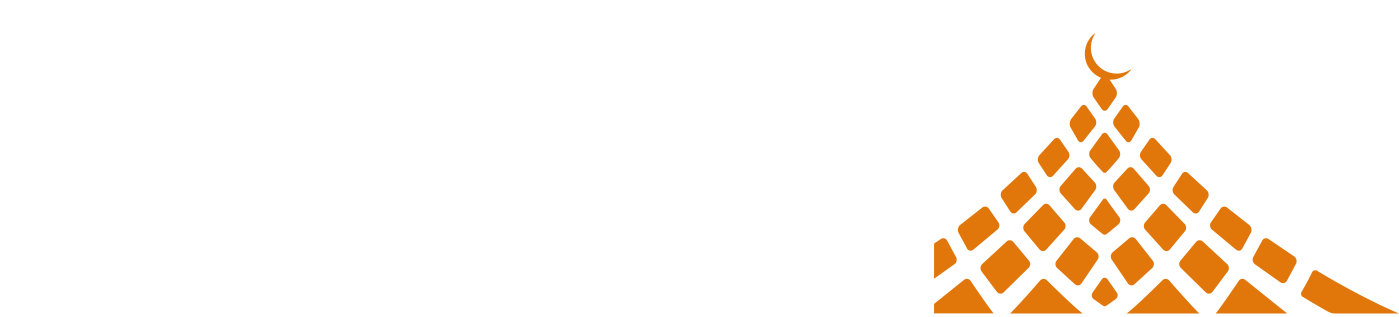 logo-Ramadan-Pavilion logo of Ramadan Pavilion