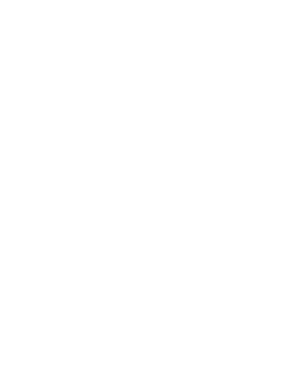 Logo of Jeem news