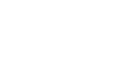 Logo of CNN