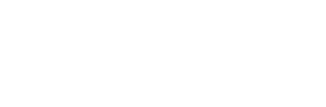 Logo of The Guardian