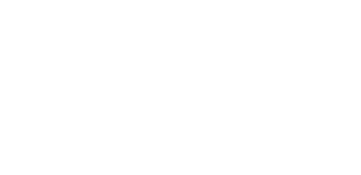 Logo of The Times