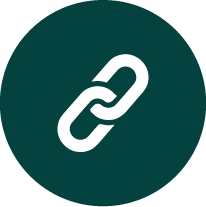 mscArtboard 76 Icon of link