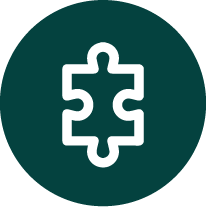 mscArtboard 77 Shape of puzzle