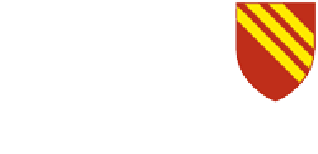 partArtboard 54 Font written Manchester cathedral