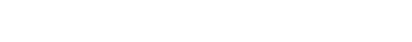 partArtboard 55 Font written Broadcast