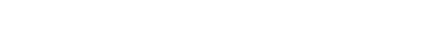 partArtboard 56 Font written Mayor of London