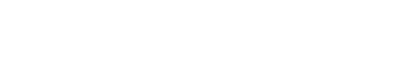 partArtboard 57 Font written Camden