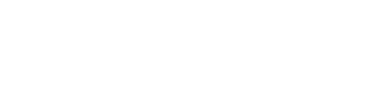 partArtboard 59 Font written London