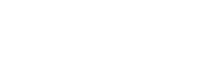 partArtboard 63 Vector image