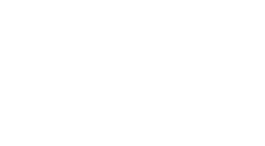 partArtboard 64 Vector image