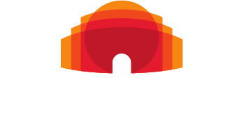 partArtboard 69 Vector image