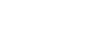 partArtboard 71