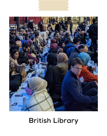 British library