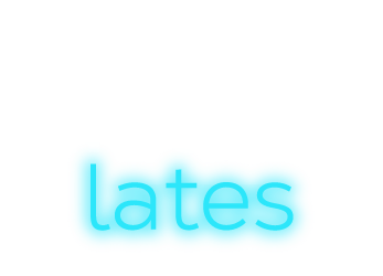 rtp-logo1 Ramadan lates