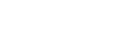 rtp-logo4 My open iftar 2023