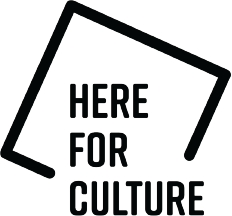 Art board of here for Culture