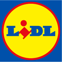 Art board of Lidl