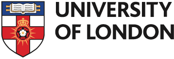Art board of University of London