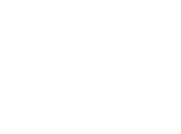 logo of algbra
