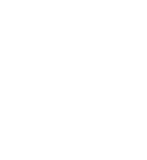 Logo Islamic Relief
