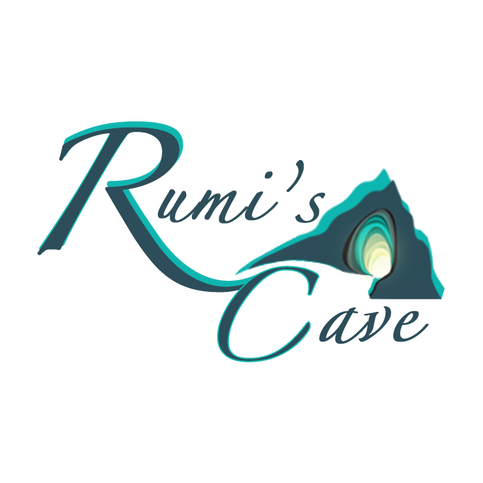 Logo Design (1)