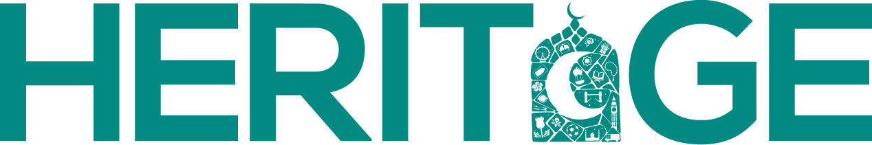 10 years logo RTP