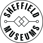Logo-Sheffield-Museums