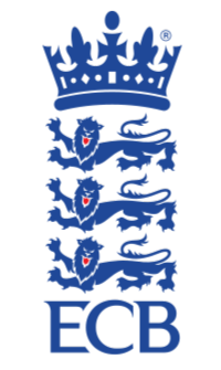 Untitled design-230