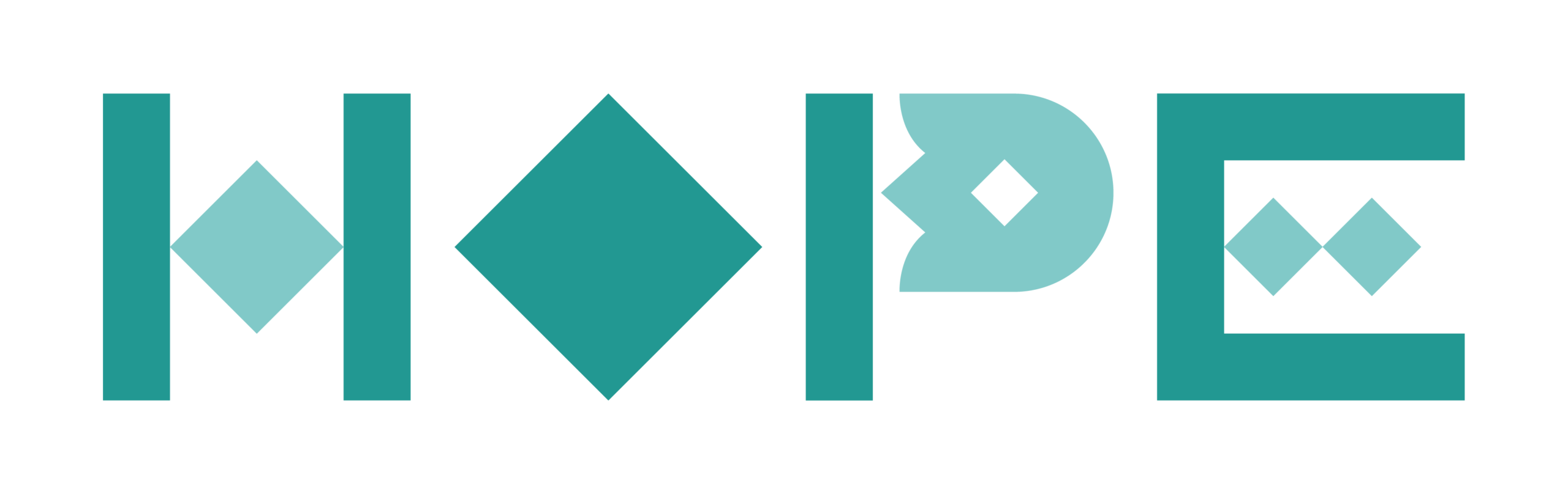 HOPE Logo Horizontal 01