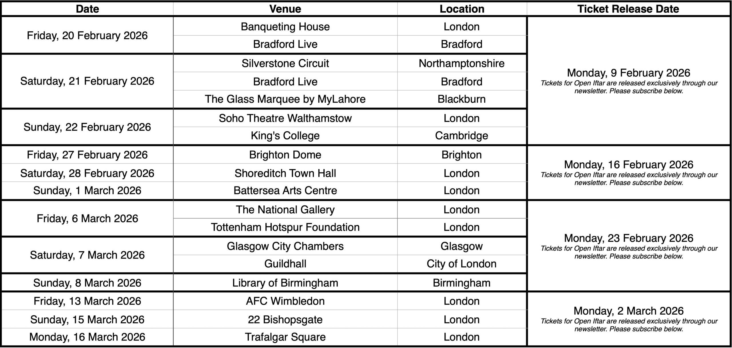 Screenshot 2026-02-19 at 13.01.01