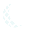FAD