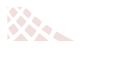 RAC
